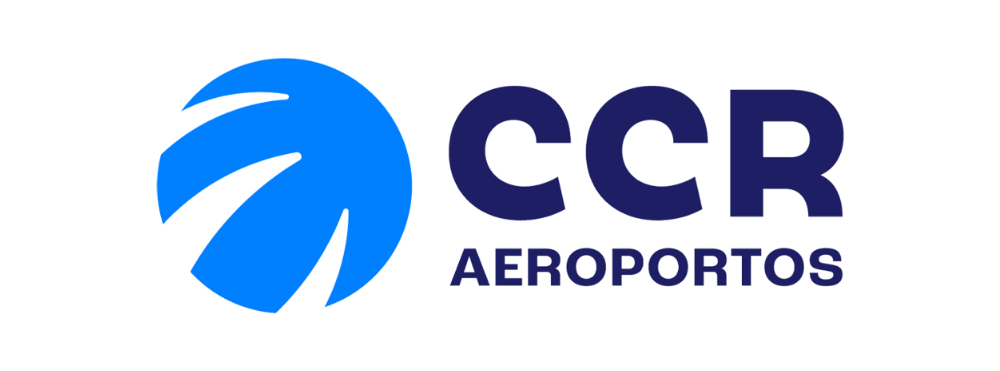 CCR Aeroportos