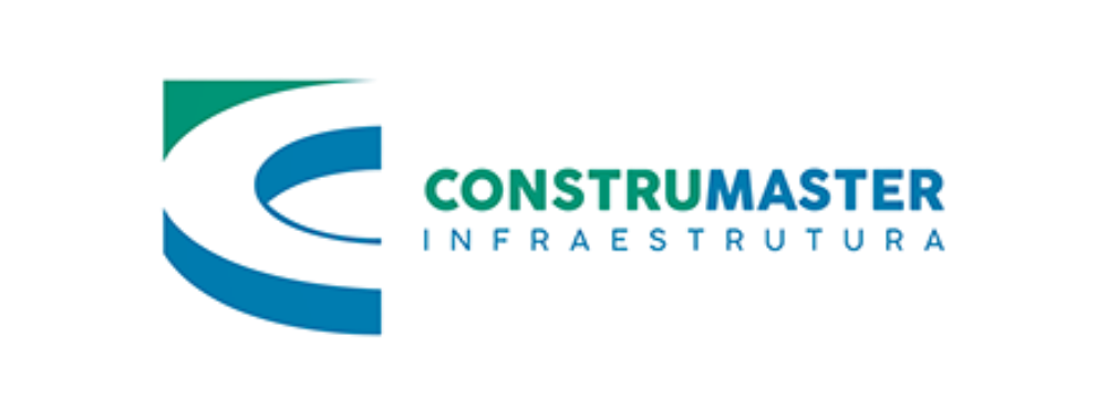 Construmaster