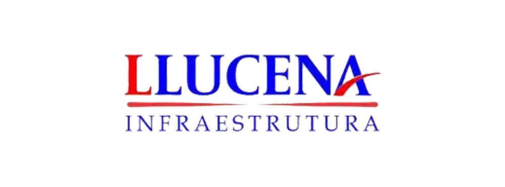 Lucenna