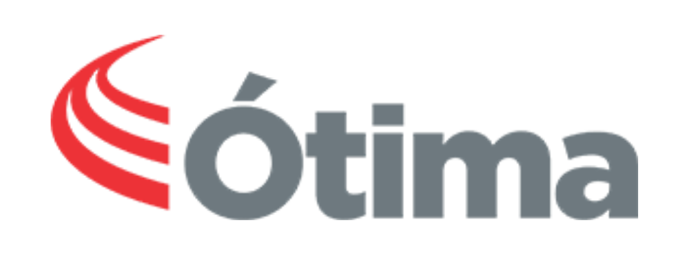 Ótima