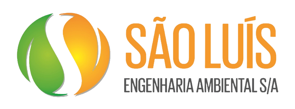 São Luís Engenharia