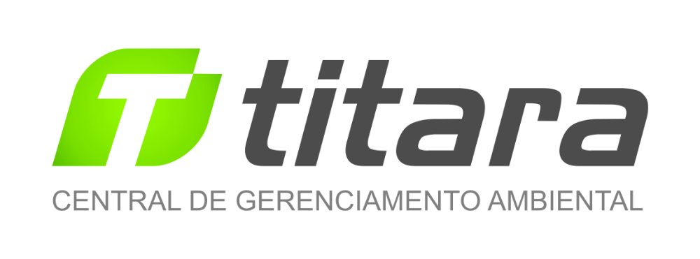 Titara