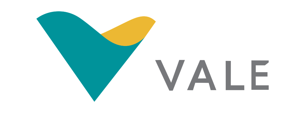 Vale