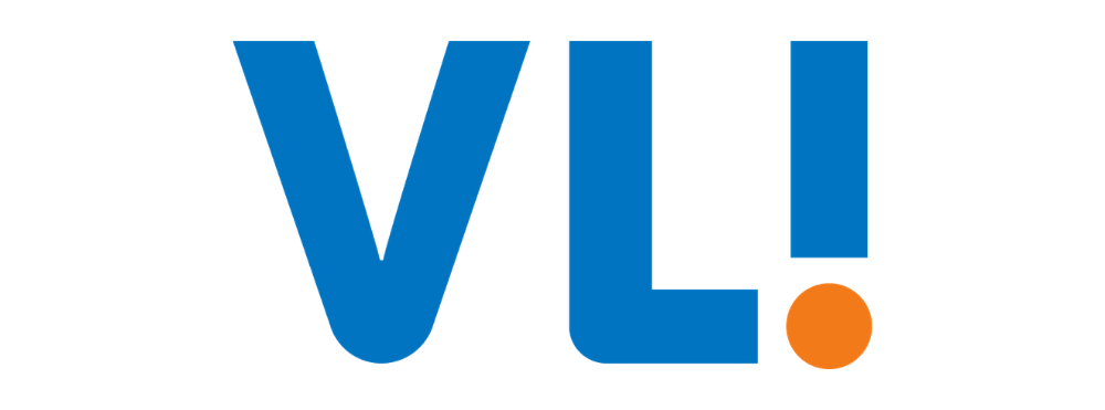 VLI